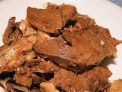 -萧记三鲜烩面(黄河南路店)