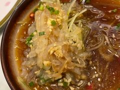 -安徽人家(奥体店)