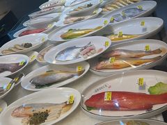 -宁海食府(大剧院店)