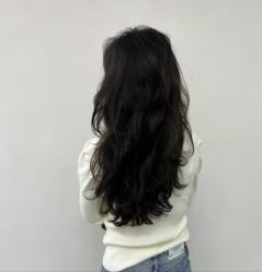 点击看大图 -IUME HAIR SALON