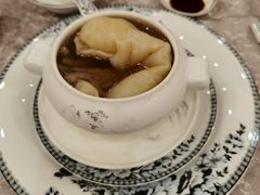 -馨越楼·点心·粤菜(赤坎店)