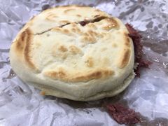 -杨天玉腊牛羊肉
