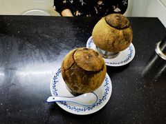 -達揚原味燉品(文明路店)