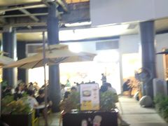 -艾薯夫妇Aysh(福田星河COCOPark店)