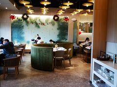 -八珍玉食鸡煲·打边炉(印象城店)