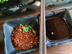 小料-丽江庭院之爱在路上(西单店)