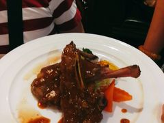 -太平馆西餐厅(北京路店)