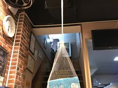 -獨門烤肉(开发区店)