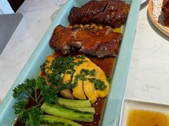 -避风塘·老港味餐厅(虹口龙之梦店)