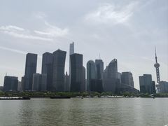 -公平路渡口(轮渡站)