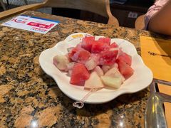 -黄记煌三汁焖锅(裕华万达广场店)