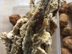 -满汉楼(江畔店)