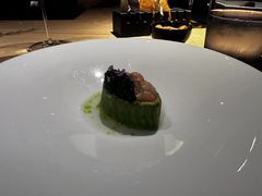 -泰安门Taian Table(镇宁路店)