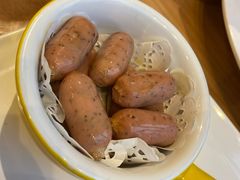 -豪客来牛排(红豆万花城店)