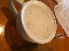 -疆Jiang·新疆秘制料理