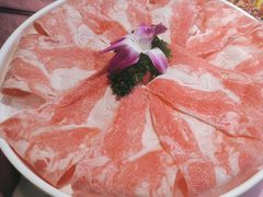 -蜀大侠·侠客印象(园林博物馆店)
