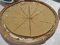 彝家荞饼-阿斯牛牛·凉山菜(新会展店)