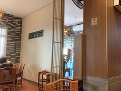 -顺德一品粥·20年凤城老字号(芳村店)