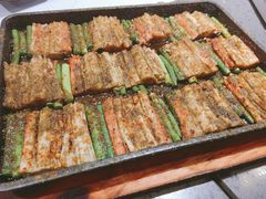 -一棠龙虾•王牌虾球(楚河汉街店)