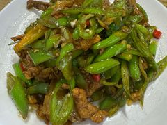 -江西小炒(古方店)