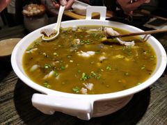 -庆合府重庆大排档(紫都城店)