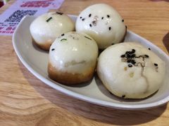 -玖鲜小笼(中山广场店)