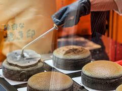 -KUMO KUMO甜品·冰淇淋(深圳壹方城店)