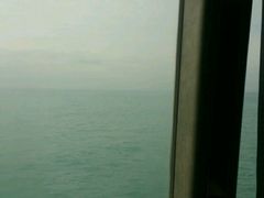 android_upload_pic-澳门旅游塔360°旋转餐厅(南湾湖广场店)