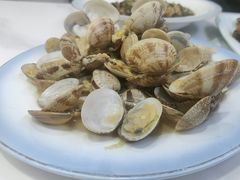 -来之顺海鲜菜馆·青岛菜·始于1993(栈桥店)