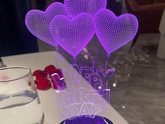 -王品牛排(杭州大厦店)