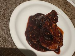 -许家菜(望江店)