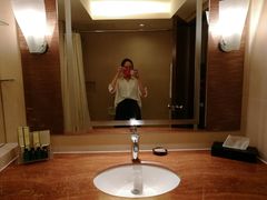 -深圳香格里拉酒店