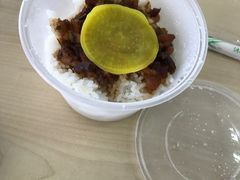 -阿勇鲁肉饭(龙茗路店)