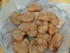 -成惠食府(赤岗店)