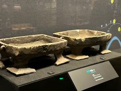 -盘龙城国家考古遗址公园