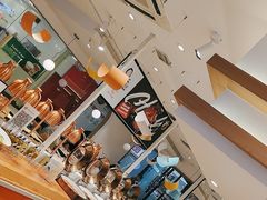 -快乐爱斯米牛排自助(金州安盛店)