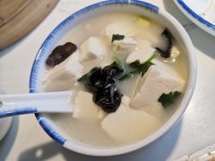 -姜君·千岛湖鱼头馆(浦东大道店)