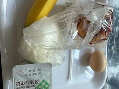 -瑞慈体检上海普陀机构