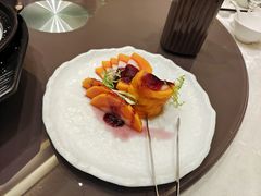-科信海鲜主题餐厅(南通路店)
