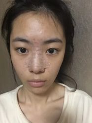 -丽都整形美容医院·全国连锁旗舰店