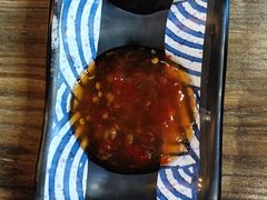 -Hi YOU你的饭局泰餐厅(雍和宫店)