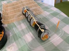 -晴天富士塾日语培训·日本留学(新区哥伦布店)