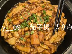 -荔枝楼酒家(员村东璟店)
