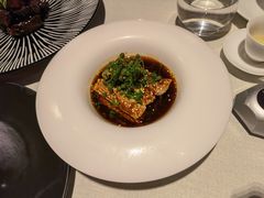 -逸道(益丰·外滩源店)