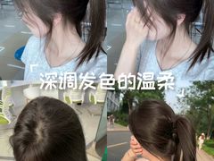 -大连凯丹广场