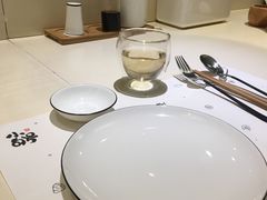 -小句号·精致料理(江南环球港店)