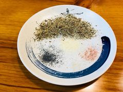 -隐炉和牛烧肉店(群力店)