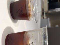 -Manner Coffee(万象食家店)