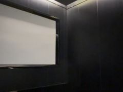 -华夏良子·足道SPA艾灸(图书大厦店)