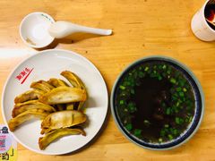 牛肉粉丝-牛味十足传统美食(凤凰西街店)